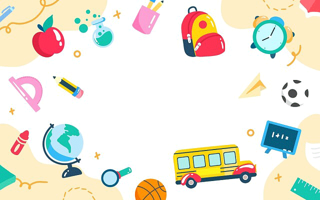 考研數(shù)學(xué)題型總結(jié)筆記（考研數(shù)學(xué)題型分布表）-第1張圖片-考研之屋